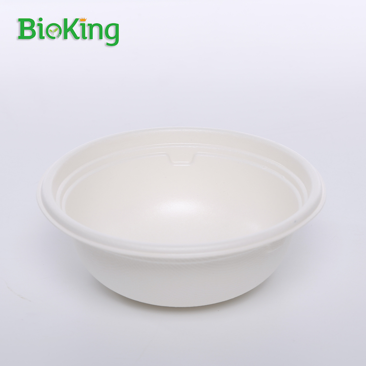 350ml Bowl