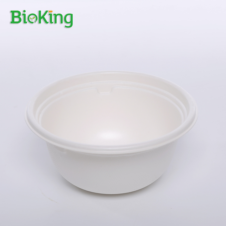 450ml Bowl