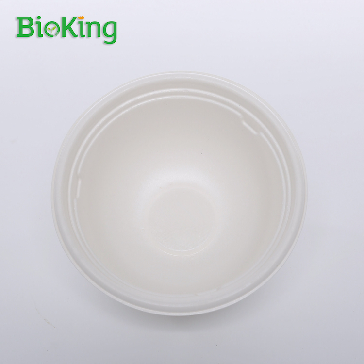 450ml Bowl