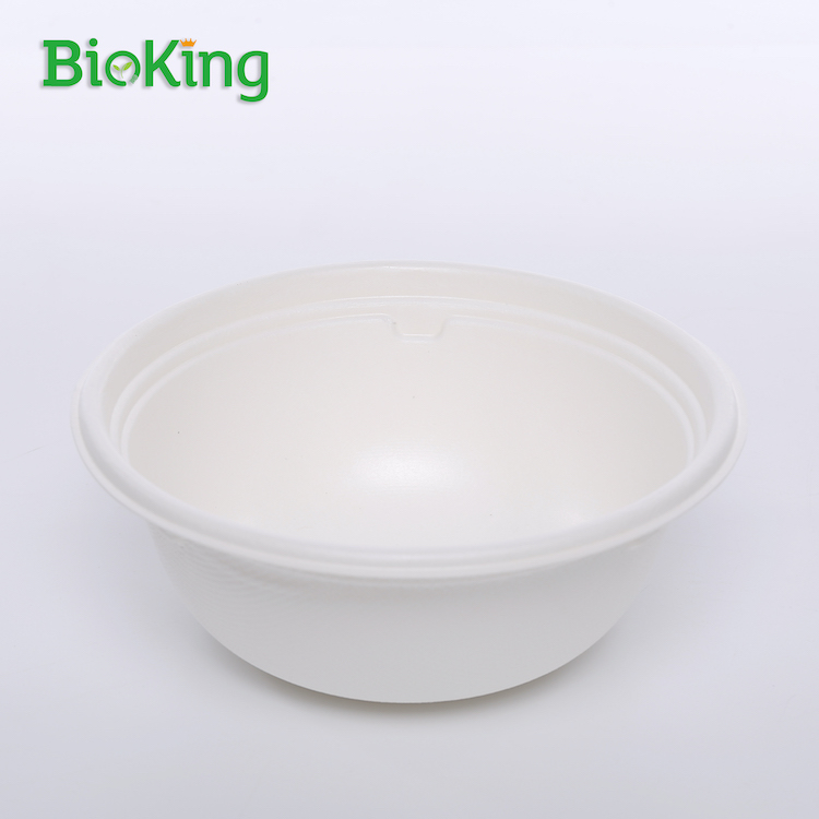 550ml Bowl