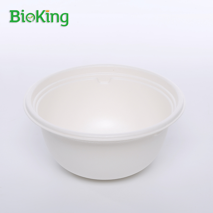 600ml Bowl