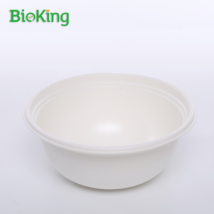 700ml Bowl