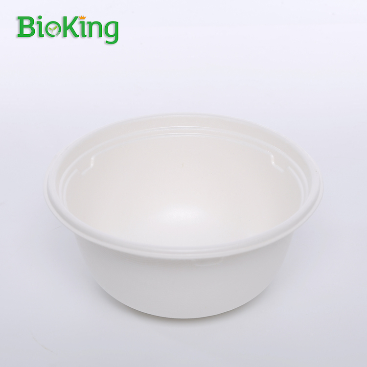 850ml Bowl