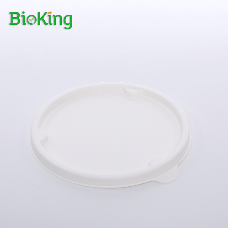 Lid for 700/850ml Bow