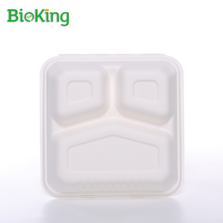 B.9