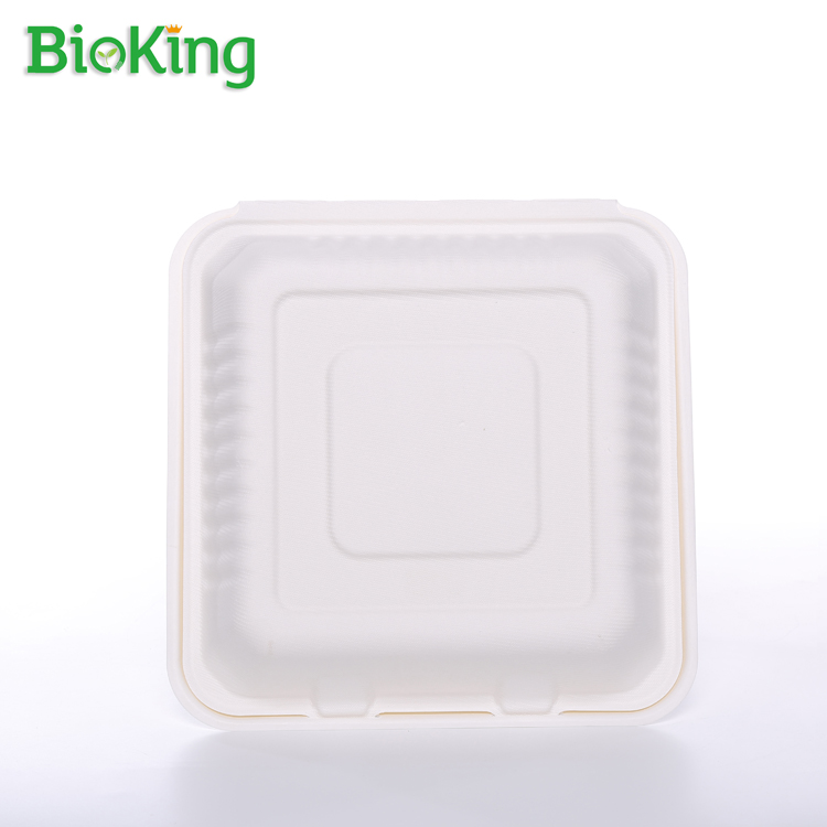B.9
