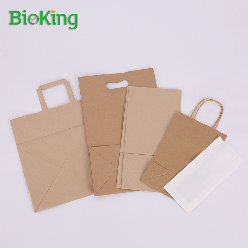 Hand Bag