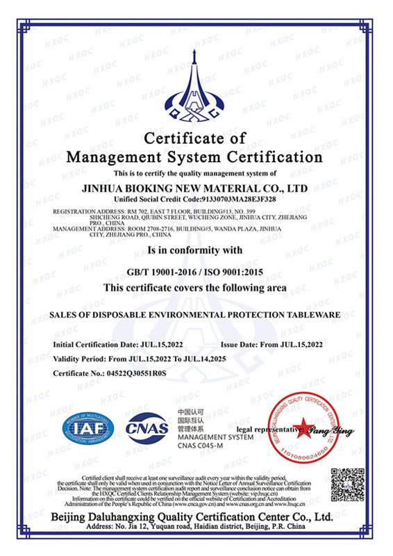 ISO9001.jpg